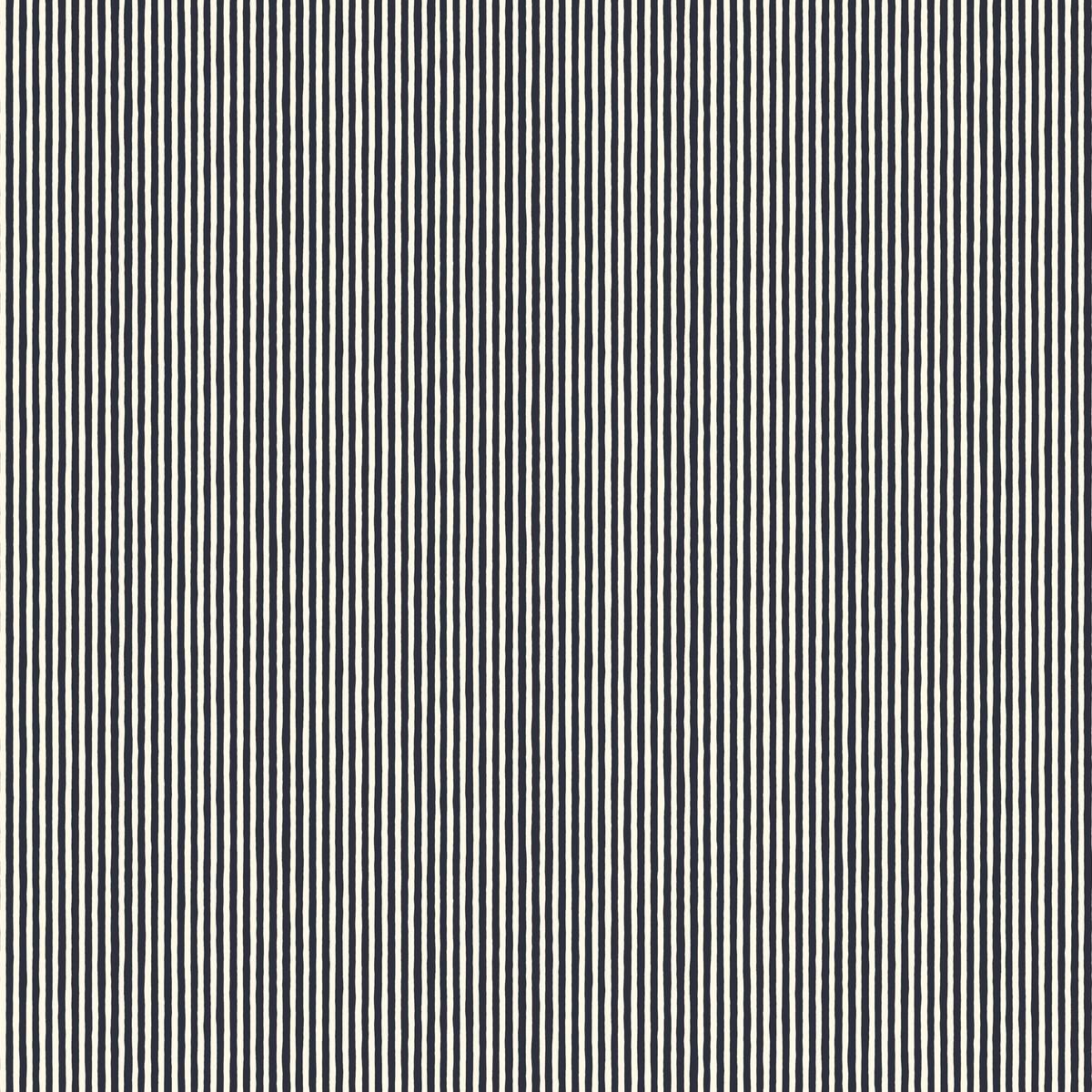 Kravet HAND PAINTED STRIPE 04 Wallpaper