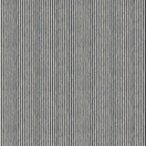 Kravet HAND PAINTED STRIPE 04 Wallpaper
