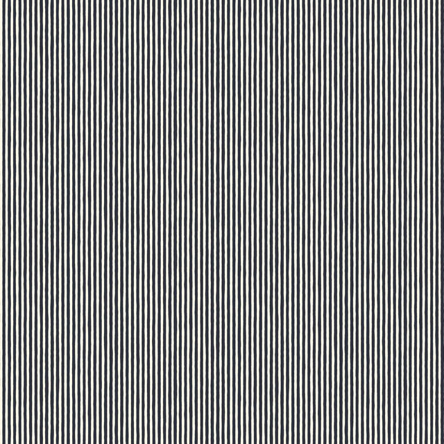 Kravet HAND PAINTED STRIPE 04 Wallpaper