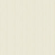 Kravet HAND PAINTED STRIPE 03 Wallpaper