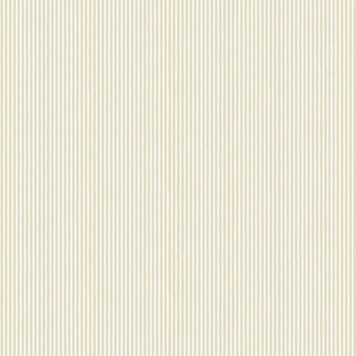 Kravet HAND PAINTED STRIPE 03 Wallpaper