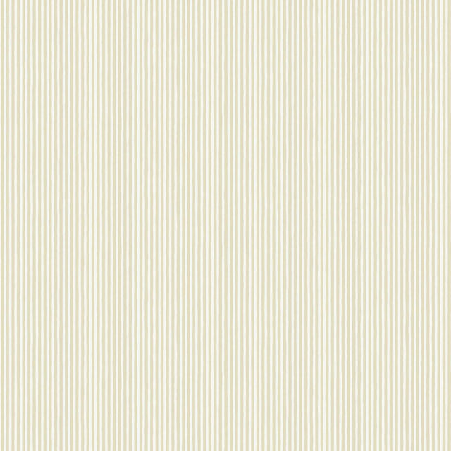 Kravet HAND PAINTED STRIPE 03 Wallpaper
