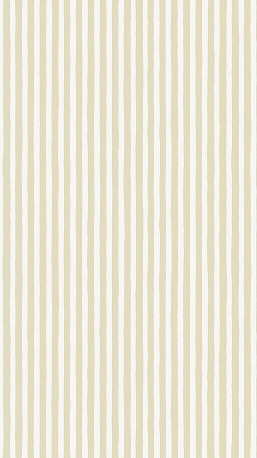 Kravet HAND PAINTED STRIPE 03 Wallpaper