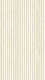 Kravet HAND PAINTED STRIPE 03 Wallpaper