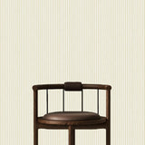 Kravet HAND PAINTED STRIPE 03 Wallpaper