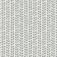 Kravet LEAF WIGGLE 01 Wallpaper
