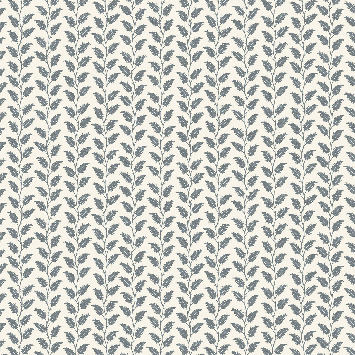 Kravet LEAF WIGGLE 01 Wallpaper