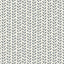 Kravet LEAF WIGGLE 01 Wallpaper