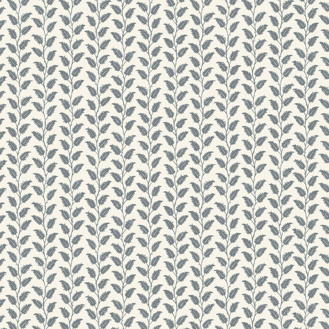 Kravet LEAF WIGGLE 01 Wallpaper