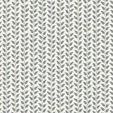 Kravet LEAF WIGGLE 01 Wallpaper