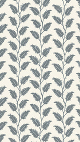 Kravet LEAF WIGGLE 01 Wallpaper