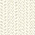Kravet LEAF WIGGLE 02 Wallpaper