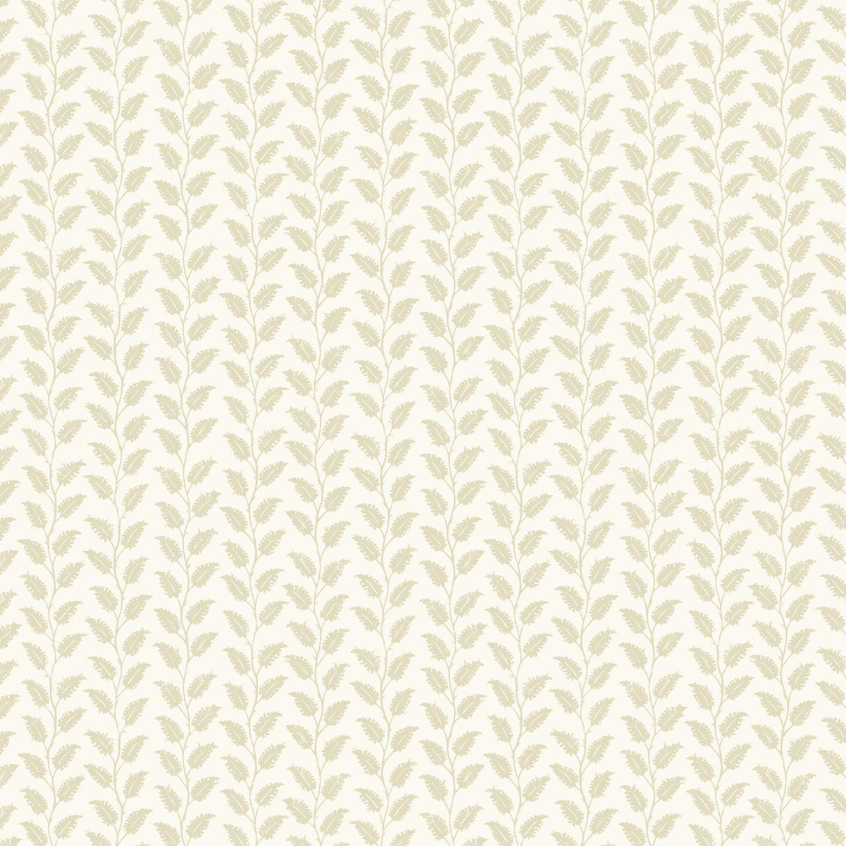 Kravet LEAF WIGGLE 02 Wallpaper