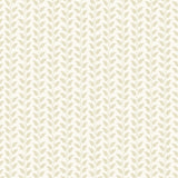 Kravet LEAF WIGGLE 02 Wallpaper