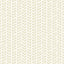 Kravet LEAF WIGGLE 02 Wallpaper