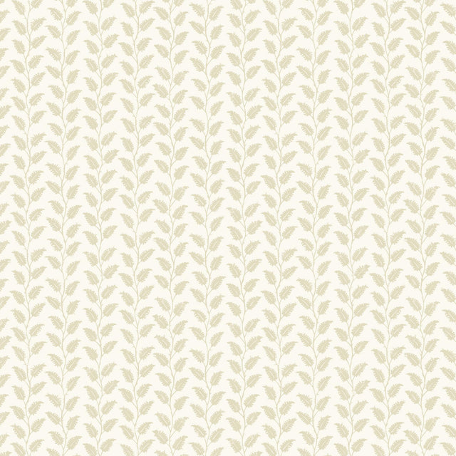 Kravet LEAF WIGGLE 02 Wallpaper