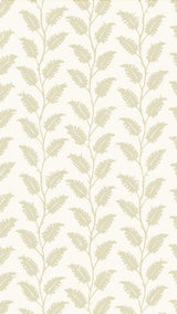 Kravet LEAF WIGGLE 02 Wallpaper