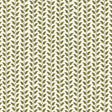 Kravet LEAF WIGGLE 05 Wallpaper