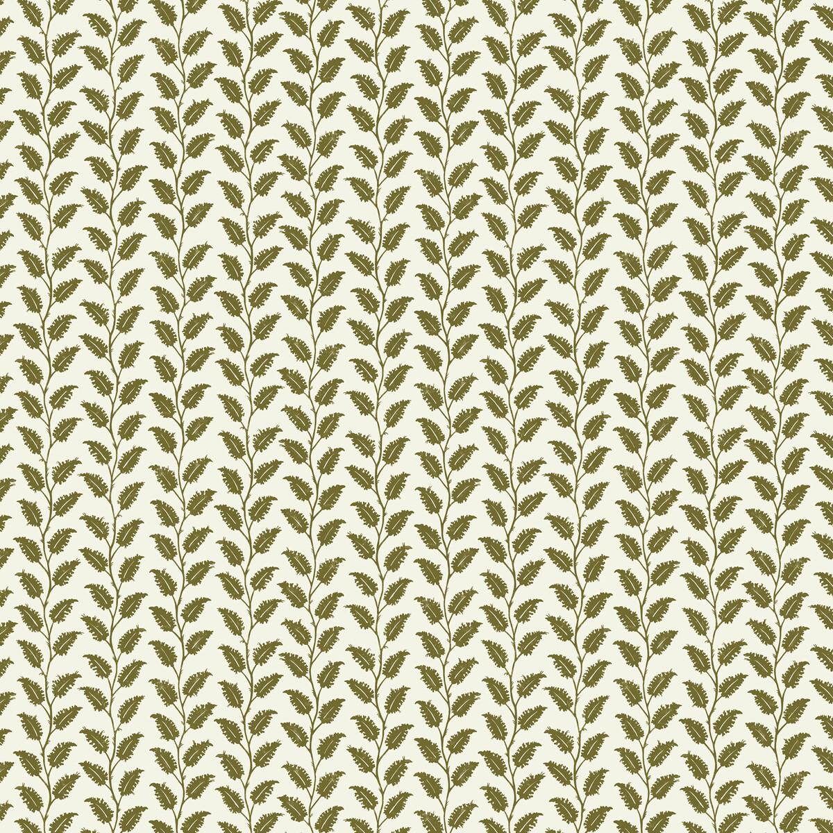 Kravet LEAF WIGGLE 05 Wallpaper
