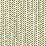 Kravet LEAF WIGGLE 05 Wallpaper