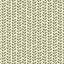 Kravet LEAF WIGGLE 05 Wallpaper