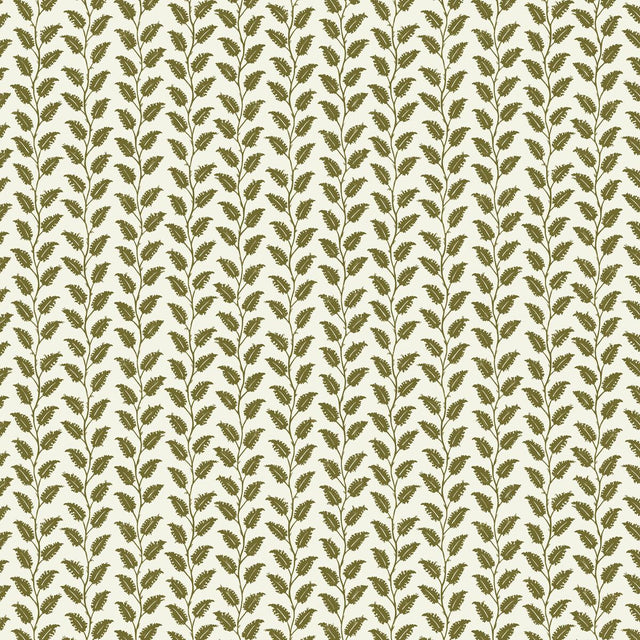Kravet LEAF WIGGLE 05 Wallpaper
