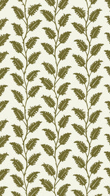 Kravet LEAF WIGGLE 05 Wallpaper