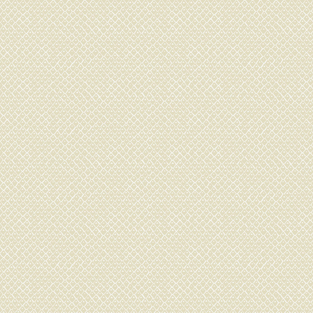 Kravet PINEAPPLE SQUARES 02 Wallpaper
