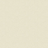 Kravet PINEAPPLE SQUARES 02 Wallpaper