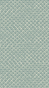Kravet PINEAPPLE SQUARES 03 Wallpaper