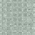 Kravet PINEAPPLE SQUARES 03 Wallpaper