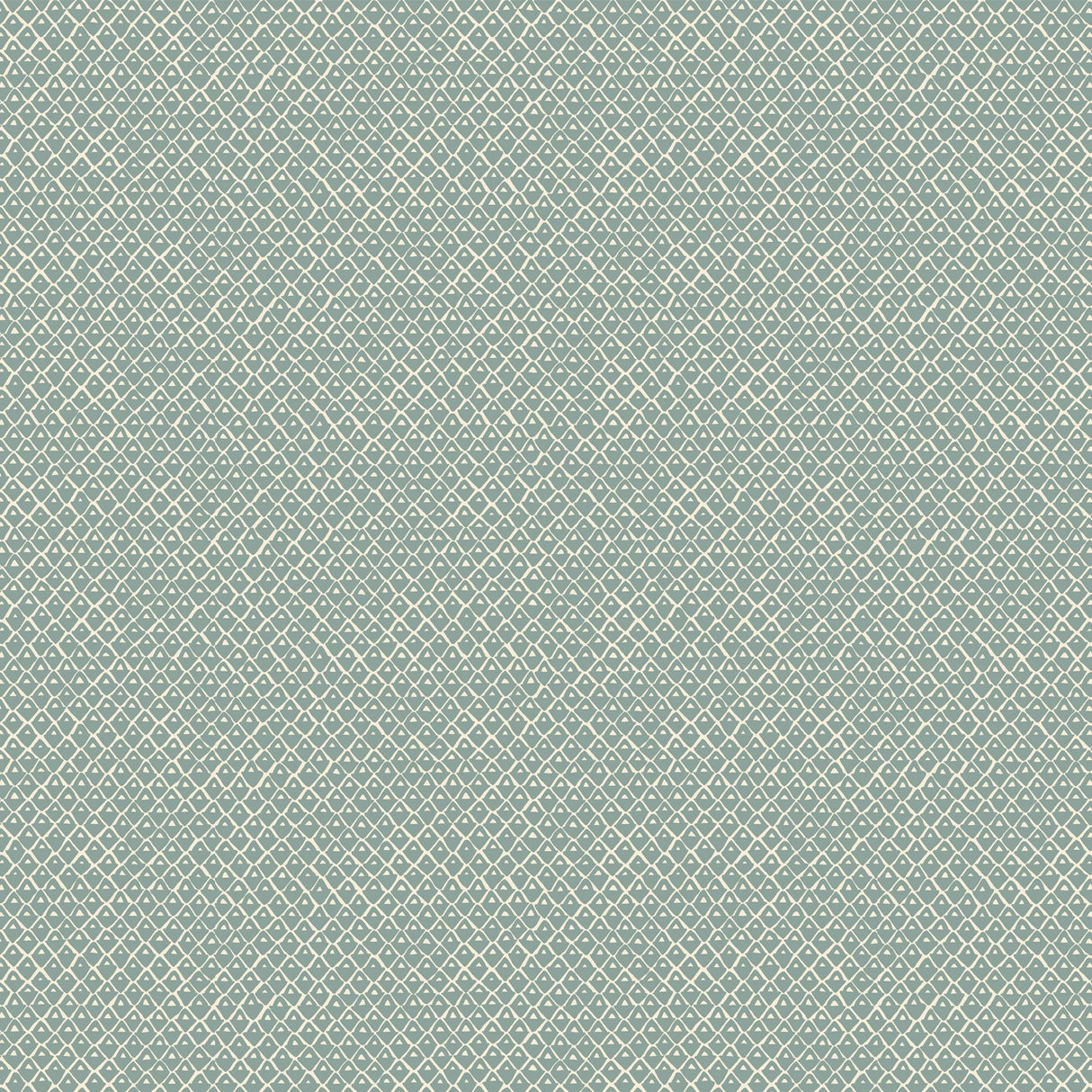 Kravet PINEAPPLE SQUARES 03 Wallpaper