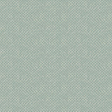 Kravet PINEAPPLE SQUARES 03 Wallpaper