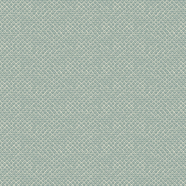 Kravet PINEAPPLE SQUARES 03 Wallpaper