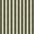 Kravet SCALLOP STRIPE 02 Wallpaper