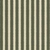 Kravet SCALLOP STRIPE 02 Wallpaper