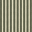 Kravet SCALLOP STRIPE 02 Wallpaper