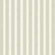 Kravet SCALLOP STRIPE 05 Wallpaper