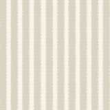 Kravet SCALLOP STRIPE 05 Wallpaper