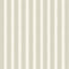 Kravet SCALLOP STRIPE 05 Wallpaper