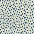 Kravet BASICS JUNGLEIKAT 50 Fabric
