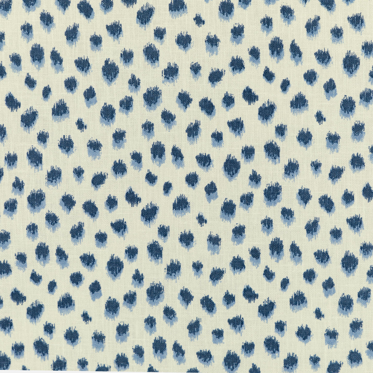 Kravet BASICS JUNGLEIKAT 50 Fabric