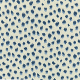 Kravet BASICS JUNGLEIKAT 50 Fabric