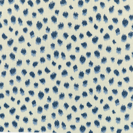 Kravet BASICS JUNGLEIKAT 50 Fabric