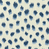 Kravet BASICS JUNGLEIKAT 50 Fabric