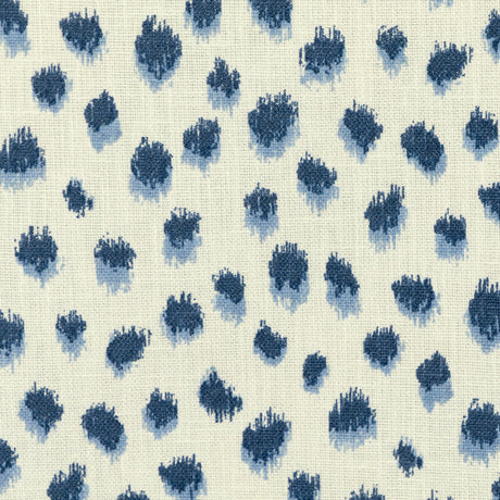 Kravet BASICS JUNGLEIKAT 50 Fabric