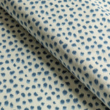 Kravet BASICS JUNGLEIKAT 50 Fabric