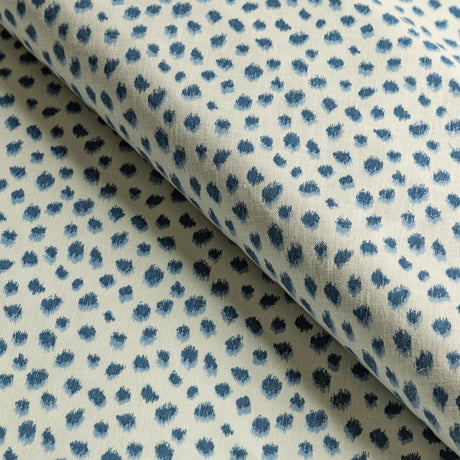 Kravet BASICS JUNGLEIKAT 50 Fabric