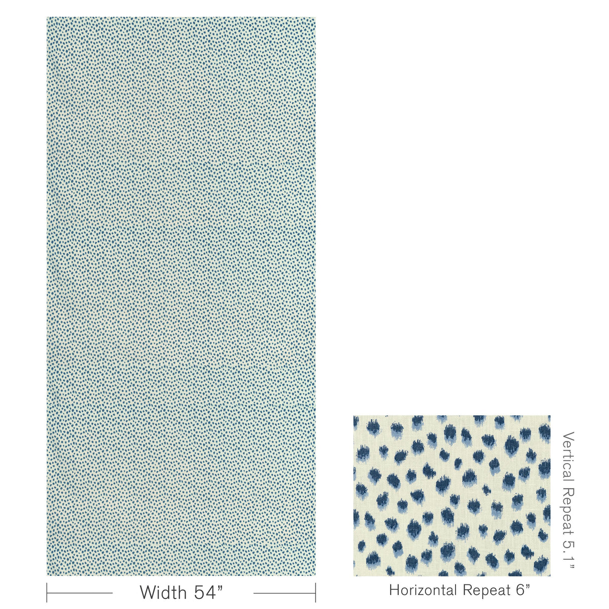 Kravet BASICS JUNGLEIKAT 50 Fabric