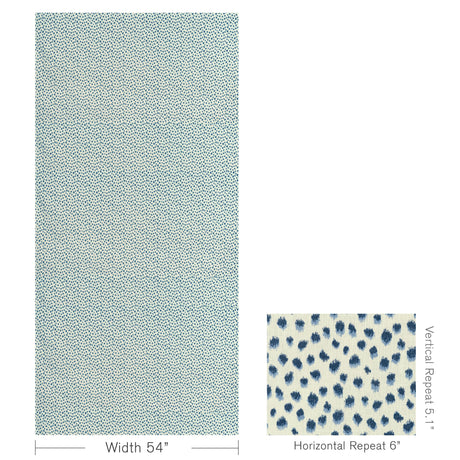 Kravet BASICS JUNGLEIKAT 50 Fabric